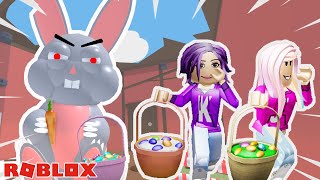 Janet And Kate ليبيا Xxxl Hublv - 