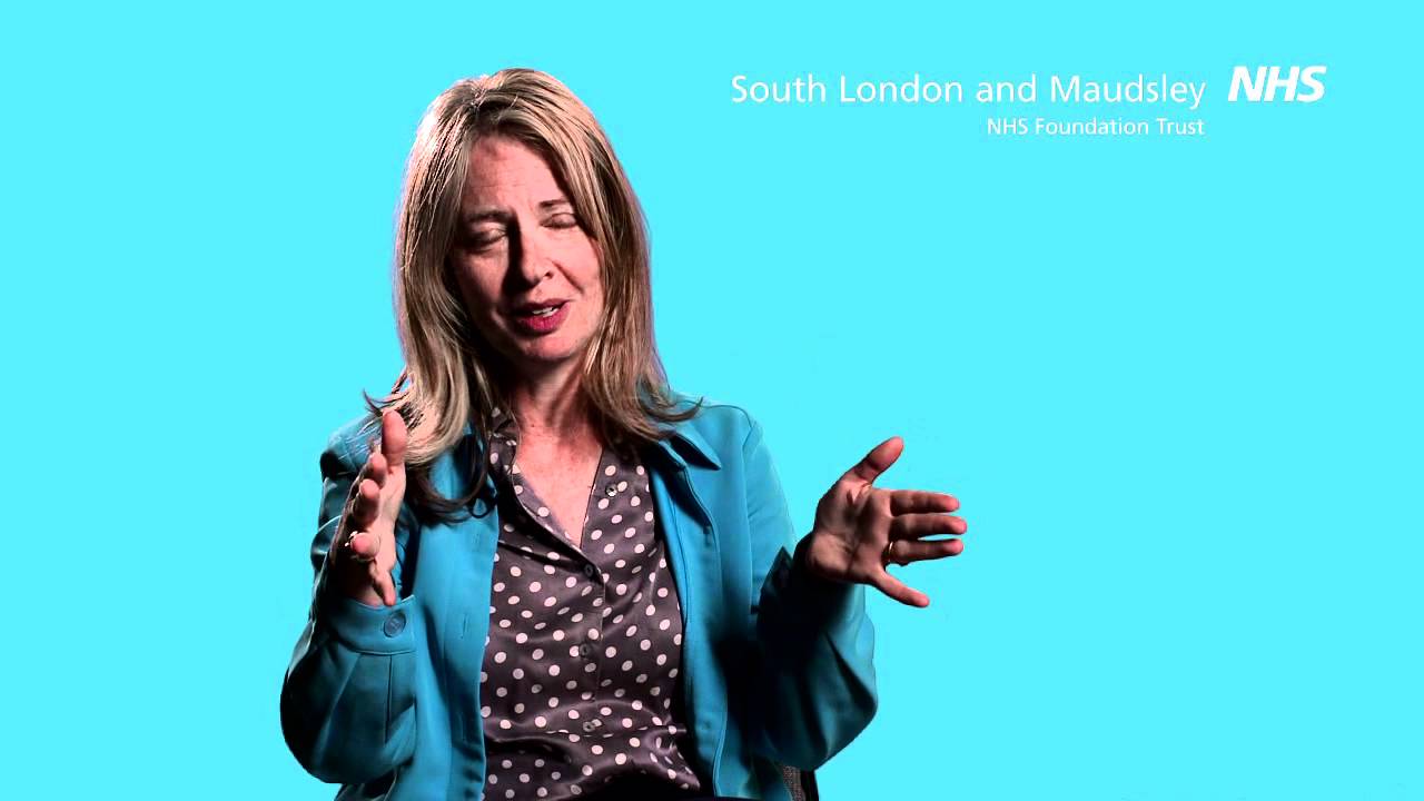 r sessay v south london and maudsley nhs foundation trust The maudsley the south london and maudsley nhs foundation trust oxleas nhs foundation trust prescribing guidelines in psychiatry eleventh edition. r sessay v south london and maudsley nhs foundation trust The maudsley the south london and maudsley nhs foundation trust oxleas nhs foundation trust prescribing guidelines in psychiatry eleventh edition.