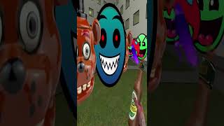 PART-173#Nextbots #Obunga-s9p