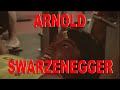 Арнольд Шварцнеггер тренировки моменты/Arnold Swarzenegger vibes🏆