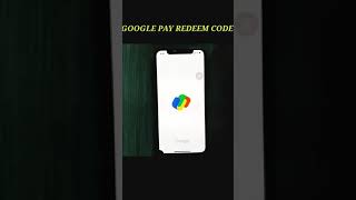 HOW TO MAKE REDEEM CODE