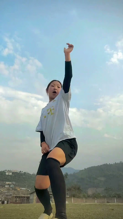 @aglasowmala Instagram new reels video northeast girls#nepali  @Bitondevrma