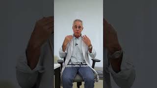 Ergonomía en el puesto de trabajo