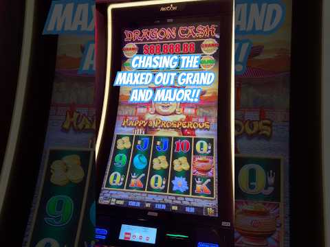 popular Jackpot Bob Casino no deposit bonus promotion in UK