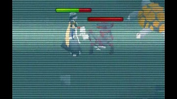 Runescape private server: Soulsplit Fanmade trailer