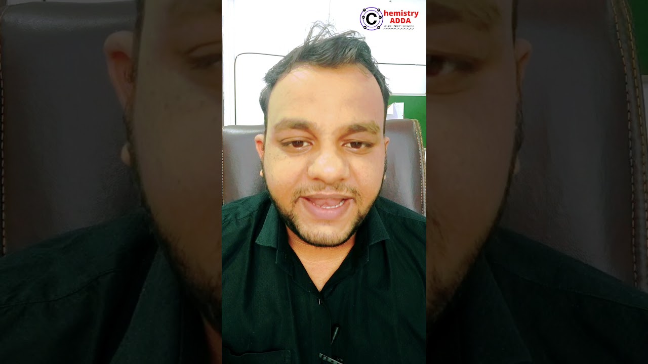 JEE Main 2021 Result | Link To Be Activated Soon 