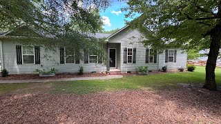 13221 Brandywine Ln video tour