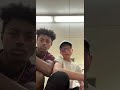 Lil Bom What They Want Ft Ash Rough Draft 