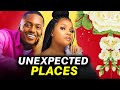 Unexpected Places (NEWLY RELEASED)- Bimbo Ademoye & Timini Egbuson 2024 Latest Nigerian Movie