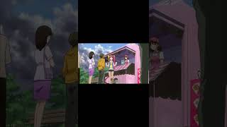 Short Seiken Tsukai No World Break - 02 [1080P] [Mx-Es-E 2