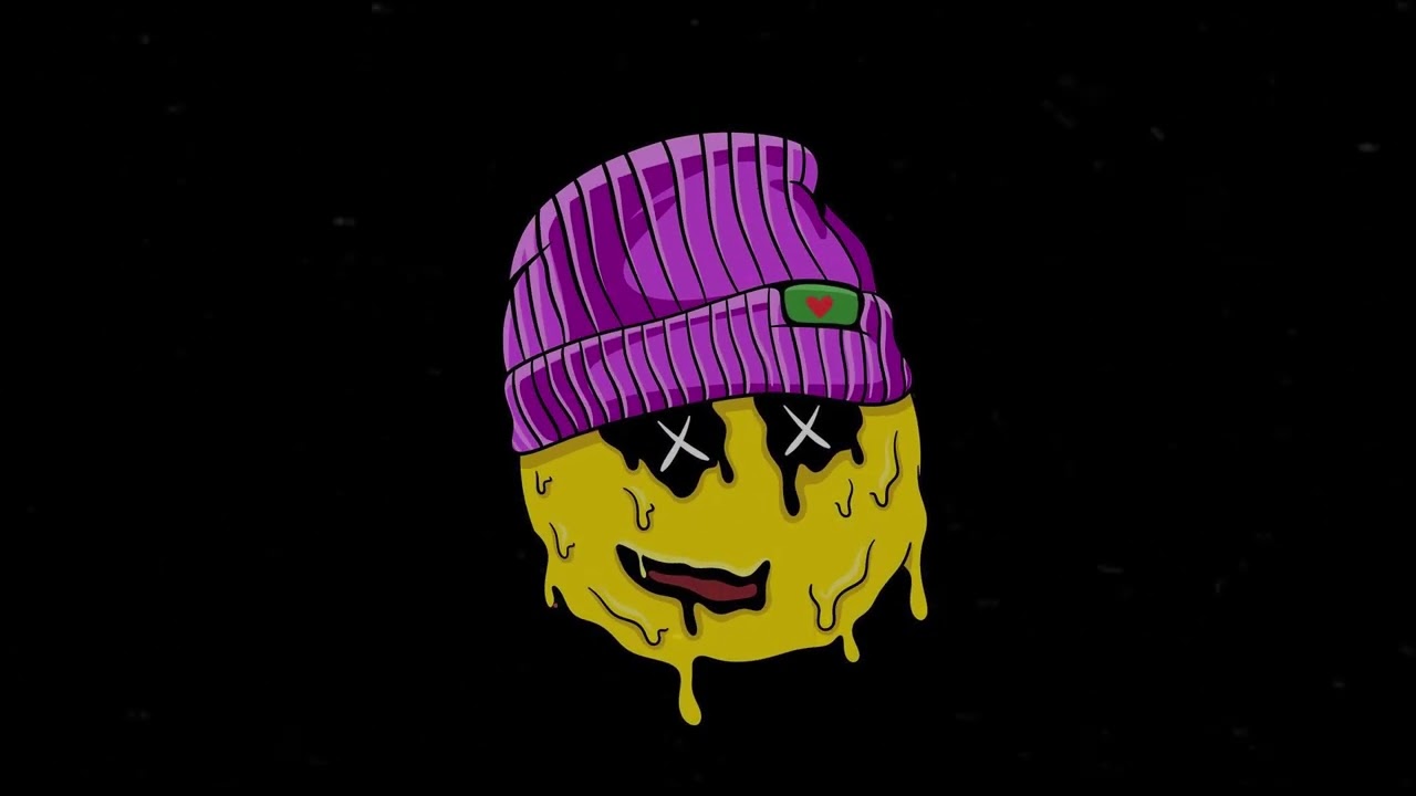 DARK GUITAR FREESTYLE TYPE BEAT - 