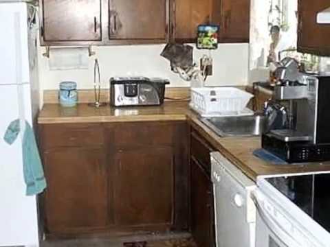 99 Glenmere Way, Holbrook, NY home video tour