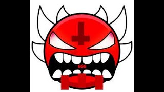 My Next insane demon…
