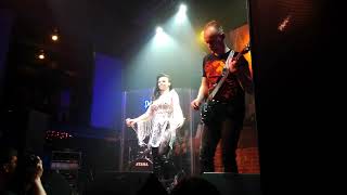 Джоконда- "Симфония", "Каждый охотник желает знать" IZI concert hall 28.05.2022