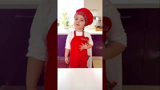 👩🏻‍🍳❤️Cuore di Velluto❤️👩🏻‍🍳