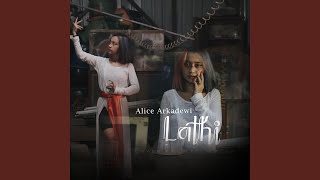Download Lagu Lathi Download Lagu Lathi