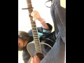 miwa「またね」カバー