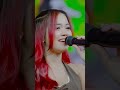 #ajengfebria #egowongtuo #mahesamusic #dangdut #musicstory