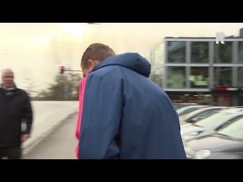 Feyenoordfans veroordelen bedreiging
