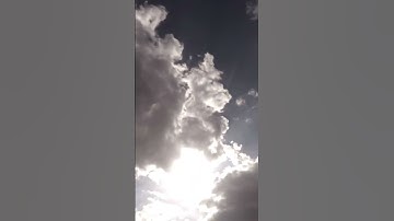 سورة الصف بصوت ماهر المعيقلي كامله ف القناه