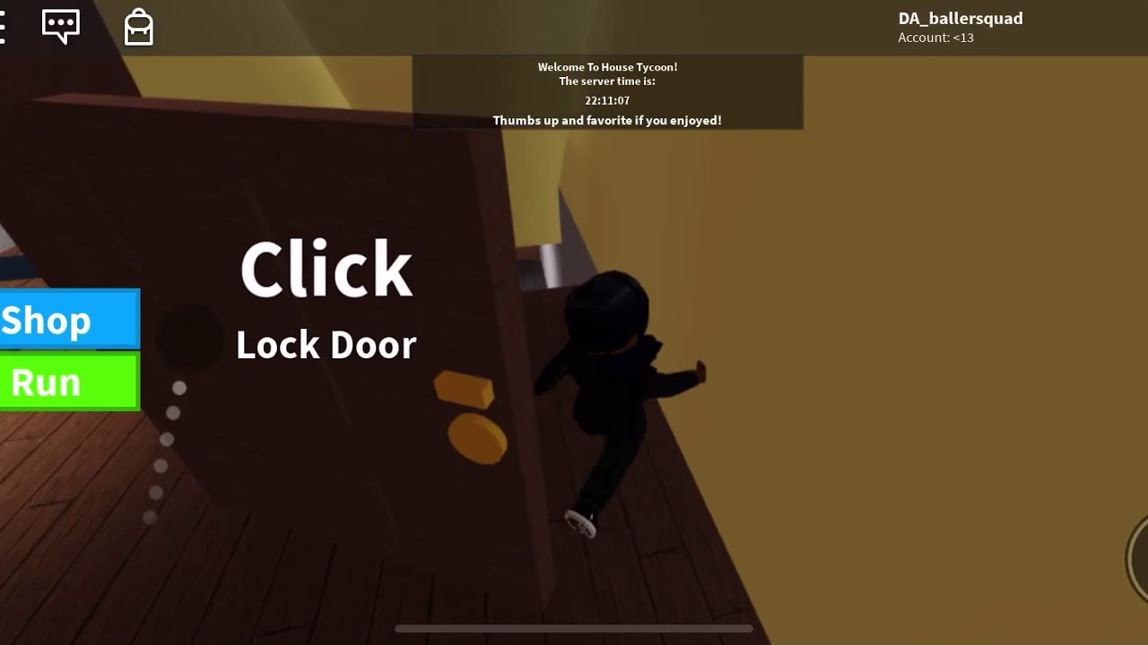 House Tycoon Hack - roblox home tycoon crack the code