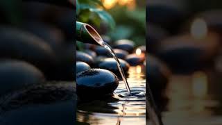 "Ocean Calm &amp; Soft Tunes 🌊🎶 | Gentle Waves for Deep Relaxation &amp; Inner Healing #OceanDrifting"