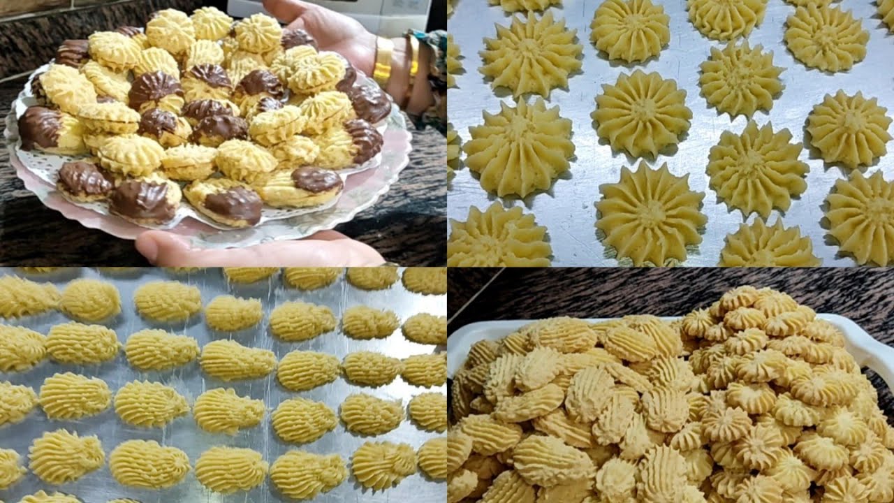 السنه دي غير كل سنه كيلو الذبده ب٧٠٠ج😏 اعمليه بالسمن والكل هيدعيلك عليه #بيتفور #فاخر