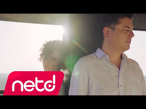 Suat Suna feat. Fatma Turgut — Aramızda Uçurumlar