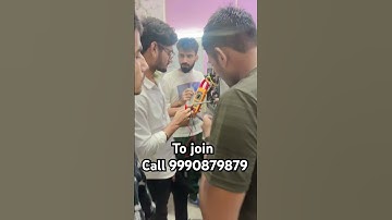 Fridge repairing training course inverter fridge PCB check practice class