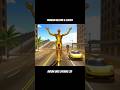 Franklin Become A Golden Franklin 🏆indian bikes driving 3D 🤯|#ibd3d #gaming #shorts #gta5