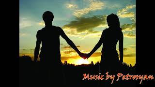 AhmedShad - Cогреваюсь я с тобой #youtubeAM