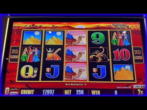 pålidelig Slimking Casino live casino kampagnebanner