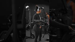 Jessica Bickling Glutes Bridge