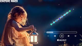 New ringtone_Arijit_singh_Ringtone_New_love_Ringtone_New_arijit_ringtone maker screenshot 4