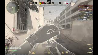 CS 2 HİLE - MÜŞTERİM İLE DETAYLI SOHBET ÇEKİLİŞ BEDAVA