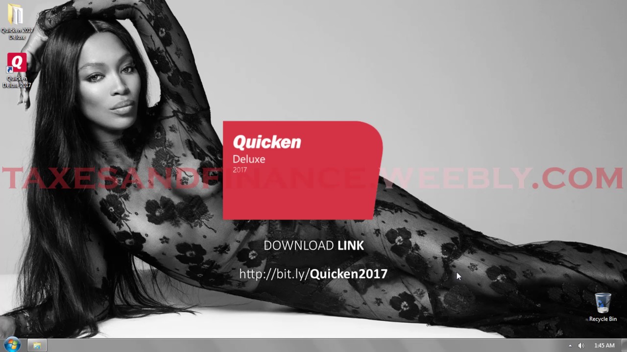 nextage quicken deluxe 2016 nextage quicken deluxe 2016