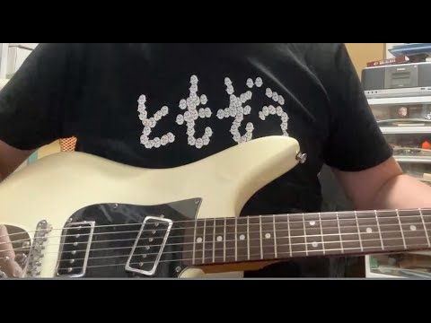 Aria Retro Classics RETRO-1532J 3TS ビザール RETRO-1532J 3TS