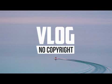 Danyx Where Are You No Copyright Music