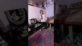 HookUp to kar lena song by Vaishnvi Soni Mauaima