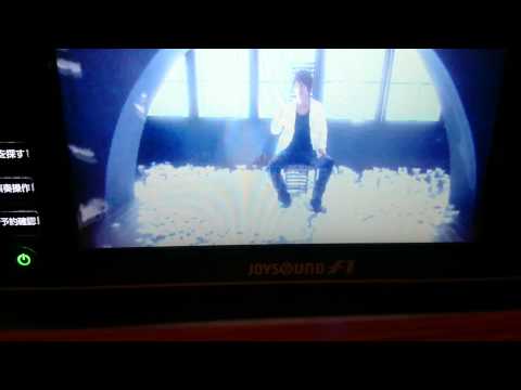 【少年少女モラトリアムサヴァイブ】歌ってみた【るぅく】