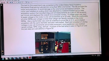 Tricopter Design Part 2