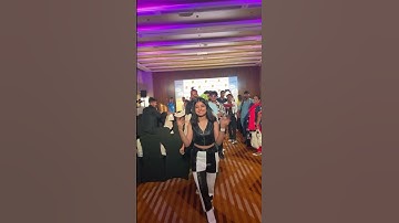 Kis Kis Ko Aap Jaante Ho ? #SparkleWithShorts @youtubeindia | RS 1313 SHORTS #Shorts