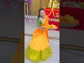 Suntv anbevaa serial bhoomika rare tiktok performance and tiktok