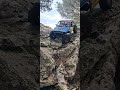Traxxas Trx4 👋#rc#axial#4x4rc#traxxastrx4#trx4defender#scalerccrawler#crawlerrc @giorgiocasa2915