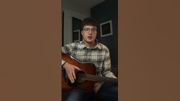 Strumming vs. Fingerpicking: Take Your Guitar Skills to the Next Level