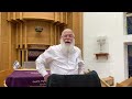 על תפילה ורצון הרב אליקים לבנון בית מדרש דקודשא על תפילה ורצון הרב אליקים לבנון בית מדרש דקודשא