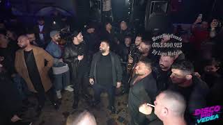 Florin Salam &amp; Roberto ❎ Ia-ma in brate viata mea 💞 2026 Disco Piri