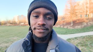 Download Lagu It's not a conspiracy theory anymore, the new world order is here. MP3