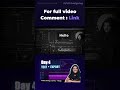 How to add Text in Premier Pro ,Title Properties &amp; Export Video | Video Editing in Telugu
