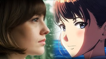 This AI video model can compete with Sora - Runway Gen-3 Alpha